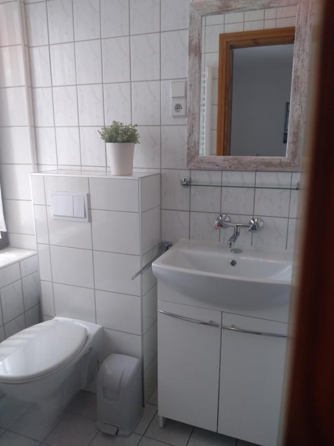 Jarek Apartment Pobierowo Exterior photo